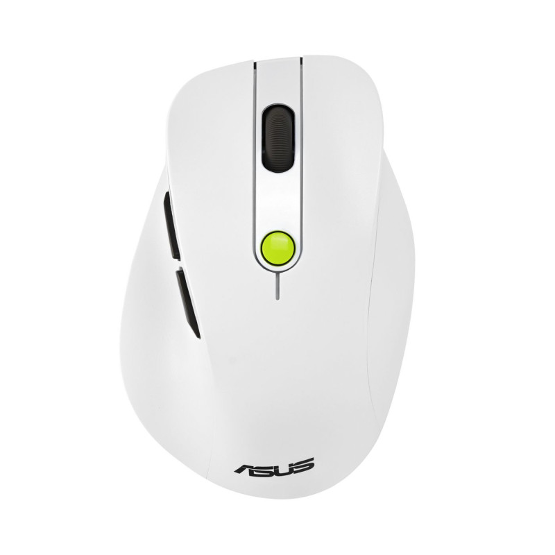 Md105 /Vt-Gn Mouse Universal