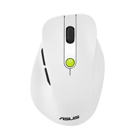 Md105 /Vt-Gn Mouse Universal