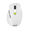 Md105 /Vt-Gn Mouse Universal