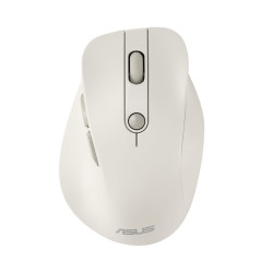Md105 /Mk-Wh Mouse Universal