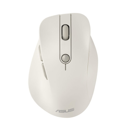 Md105 /Mk-Wh Mouse Universal