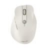 Md105 /Mk-Wh Mouse Universal