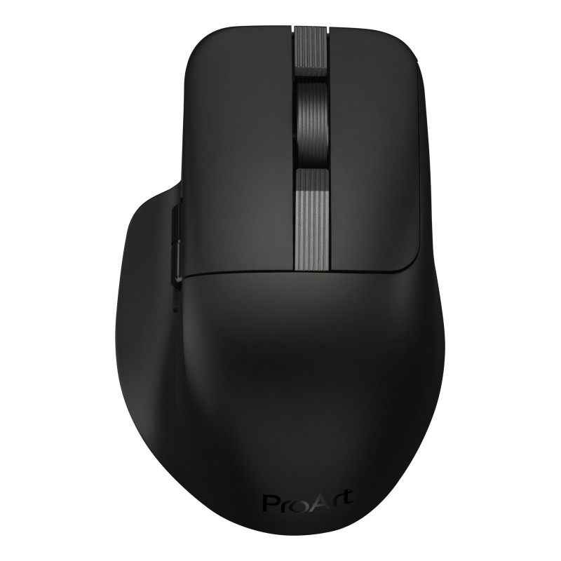 Proart Md301 Mouse Universal