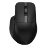 Proart Md301 Mouse Universal