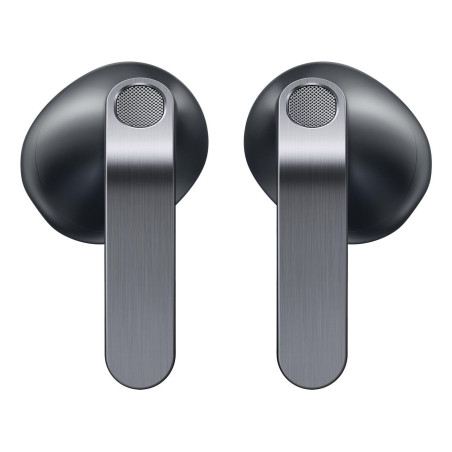 Galaxy Sm-R540 Headset True | APLIUM