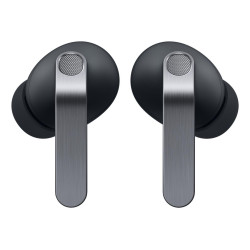 Galaxy Buds4 Pro