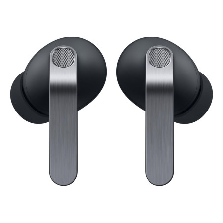 Galaxy Buds4 Pro