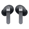 Galaxy Buds4 Pro