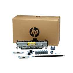 Maintenance Kit M5025 M5035
