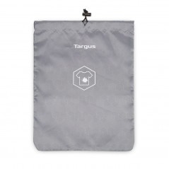 targus-hardware-fitness-15-6-backpack-grey-18.jpg
