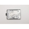 1TB 5400RPM SATA hard drive