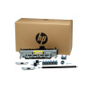 Maintenance Kit M5025 M5035