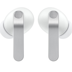 Galaxy Buds4 Pro