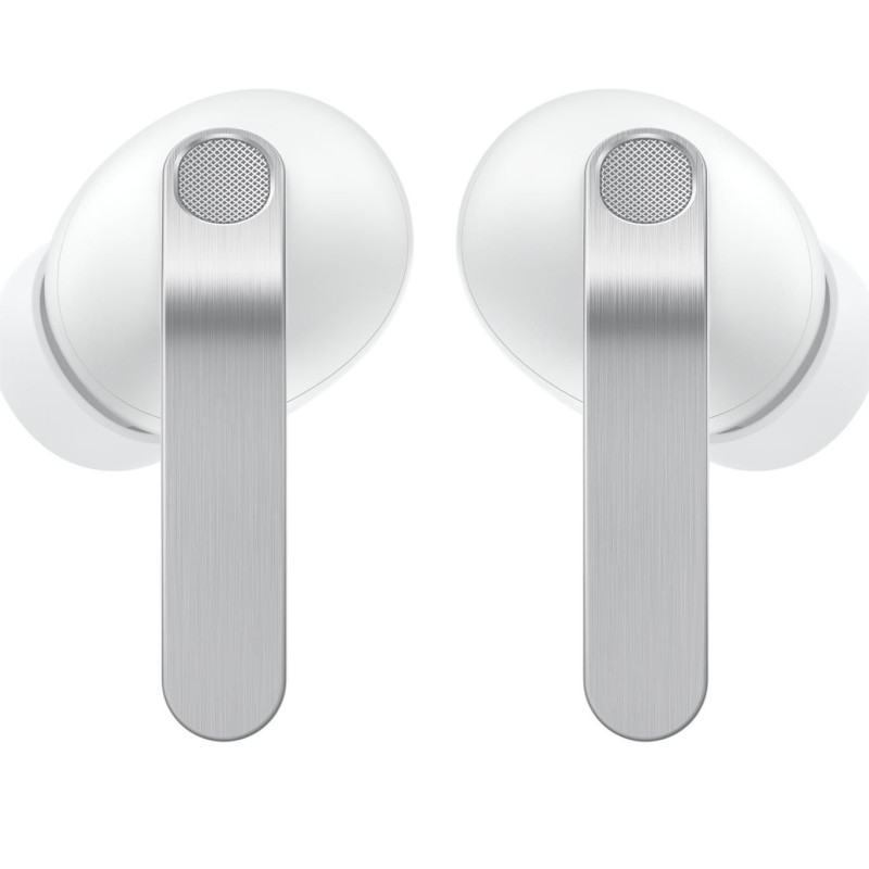 Galaxy Buds4 Pro