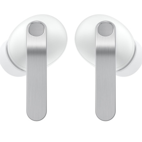 Galaxy Buds4 Pro