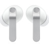 Galaxy Buds4 Pro