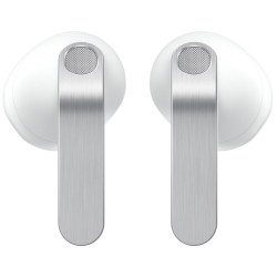 Galaxy Sm-R540 Headset True