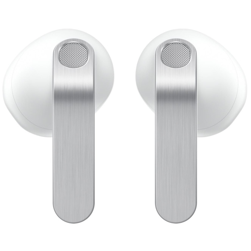 Galaxy Sm-R540 Headset True