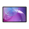Idea Tab Pro Gen 2 Snapdragon
