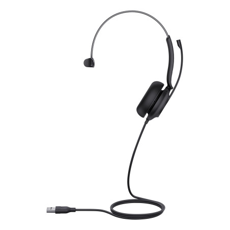 Usb-A Headset