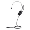 Usb-A Headset