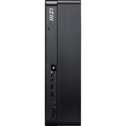Pro Dp80 Ai A2Tag-077De Intel
