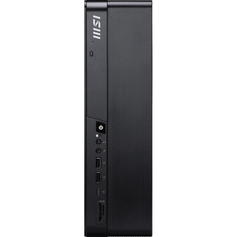 Pro Dp80 Ai A2Tag-077De Intel