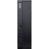 Pro Dp80 Ai A2Tag-077De Intel