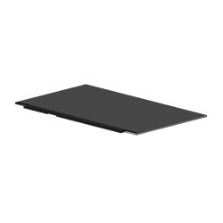LCD RAW PANEL15.6 FHD AG SVA
