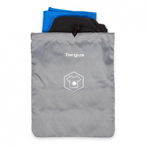 targus-hardware-fitness-15-6-backpack-grey-19.jpg