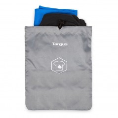 targus-hardware-fitness-15-6-backpack-grey-19.jpg