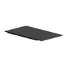 LCD RAW PANEL15.6 FHD AG SVA