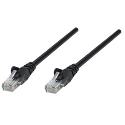Network Patch Cable, Cat5E,