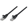 Network Patch Cable, Cat5E,