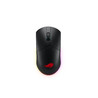 ASUS ROG Pugio II Mouse wireless