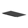 LCD RAW PANEL15.6 FHD AG SVA 2