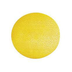 Self-Adhesive Label Round