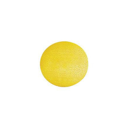 Self-Adhesive Label Round