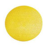 Self-Adhesive Label Round