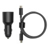 Battery Charger Camera Drone