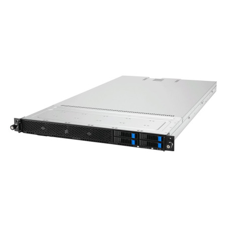 Rs501A-E12-Rs4U Lga 6096 Rack