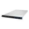 Rs501A-E12-Rs4U Lga 6096 Rack