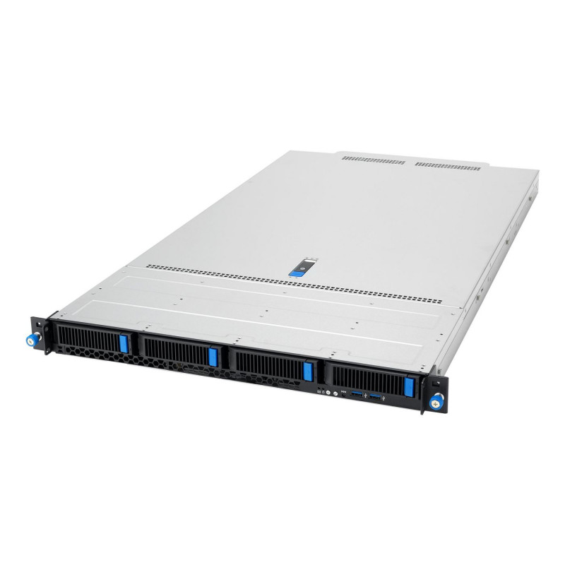 Rs700A-E13-Rs4U Lga 6096P