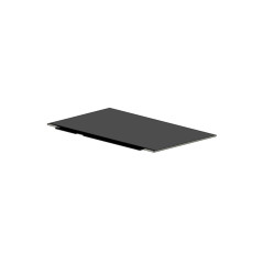 LCD RAW PANEL 15.6 FHDAGSVA250