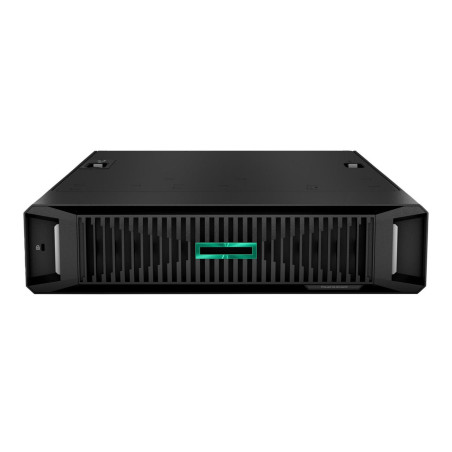 Proliant Dl145 Gen11 Cto Amd