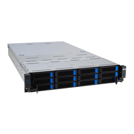 Rs720A-E12-Rs12 Socket Sp5
