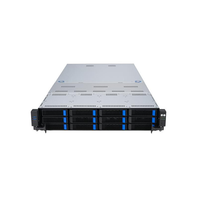 Rs720-E11-Rs12U Intel C741