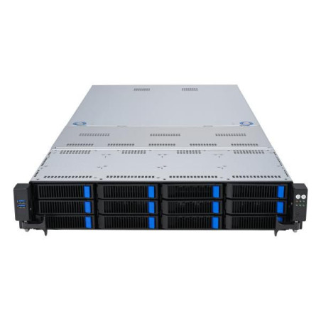 Rs720-E11-Rs12U Intel C741