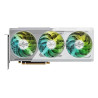 Intel Arc B580 Steel Legend