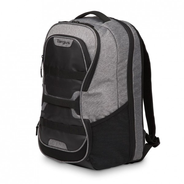 targus-hardware-fitness-15-6-backpack-grey-22.jpg